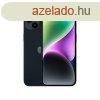 iPhone 14 Plus 128 GB jfekete *killtott*
