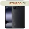 Xiaomi Redmi Note 14 5G 8/256GB 6,67