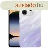 Xiaomi Redmi Note 14 6/128GB 4G 6,67