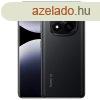 Xiaomi Redmi Note 14 Pro+ 5G 12/512GB 6,67
