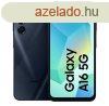 Samsung Galaxy A16 SM-A165 Gray 128GB
