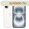 iPhone 16 Plus 512 GB fehr