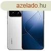 Xiaomi 14 6.36