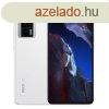 POCO F5 Pro 6.67