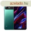 Poco X5 5G 6/128GB Dual SIM Power Green