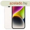 iPhone 14 Plus 256 GB csillagfehr
