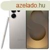 Samsung Galaxy S25 Ultra 5G 12GB/512GB Titanium Gray/Szrke 