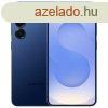 Samsung Galaxy S25+ 5G 12GB/512GB Navy/Sttkk