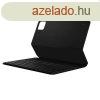 Xiaomi Pad 7 / 7 Pro Keyboard  Black