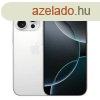 iPhone 16 Pro Max 512 GB fehr titn