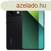 Xiaomi Redmi Note 13 PRO 5G 8/256GB 6,67