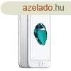 iPhone 7 128GB Silver *Re-new*