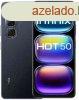 Infinix Hot 50 128GB DualSIM Sleek Black