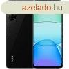 Xiaomi Redmi 13 128GB DualSIM Midnight Black