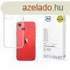 3mk tltsz Telefontok Apple iPhone 13