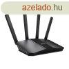 ASUS Wireless Router Dual Band BE3600 1xWAN/LAN(2.5Gbps) + 1