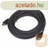 Akyga HDMI 1.4 cable AK-HD-100A 10m