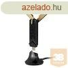 ASUS Wireless Adapter USB Dual Band AX1800, USB-AX56