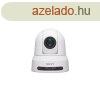 SONY Videokonferencia kamera - SRG-X40UH/WC