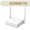 TP-LINK TL-WR844N router