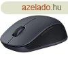 Xiaomi MI DUAL MODE WIRELESS 2 BLACK BHR8850GL egr
