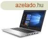 HP ProBook 640 G5 / Intel i5-8365U / 8GB / 256GB NVMe / CAM 