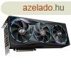 GIGABYTE Videokrtya PCI-Ex16x nVIDIA RTX 5070 12GB DDR7 OC