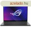 ASUS GAMER NB ROG ZEPHYRUS GU605CW-QR091W 16" WQXGA OLE