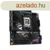 GIGABYTE Alaplap AM5 B850M AORUS ELITE WIFI6E AMD B850, mATX