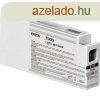 Epson T54X9 Tintapatron Light Light fekete 350ml