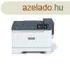 Xerox C320dw Sznes Nyomtat?(Sznes, Lzer (toneres), A4-es