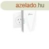 TP-LINK Wireless Range Extender Dual Band AX1500, RE500X