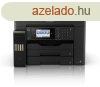 Epson L15160 ADF A3+ ITS Multifunkcis Nyomtat