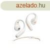 Soundcore AeroFit Pro Bluetooth Headset White