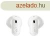 Edifier X1 Lite True Wireless Earbuds White