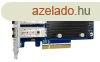 QNAP QXG-10G2SF-X710