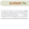 Genius SlimStar 126 Keyboard White US