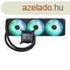 Asus PRIME LC 360 ARGB LCD
