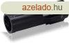 Epson AL-M400 Black toner