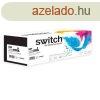 Epson 750 Black toner