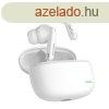 EarFun Air Mini 2 Bluteooth Headset White