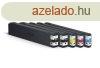 Epson T02S4 Tintapatron Yellow 50.000 oldal kapacits