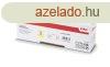 Oki C532/C542 High Toner Srga 6000 oldalra