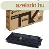Kyocera TK-6115 Toner Black 15.000 oldal kapacits