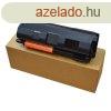 Kyocera TK5280 toner magenta TG EXTRA