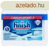 Mosogatgp tisztt 250 ml Regular Finish