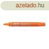Alkoholos marker fm test 4,3mm kerek hegy N50-FE Pentel E