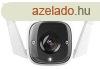 TP-LINK KAMERA TAPO C310 Outdoor Security WiFi
