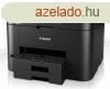 Canon MAXIFY MB2750 sznes tintasugaras multifunkcis nyomta