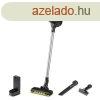 Karcher VC 6 Cordless ourFamily EU Porzsk nlkli akkumult